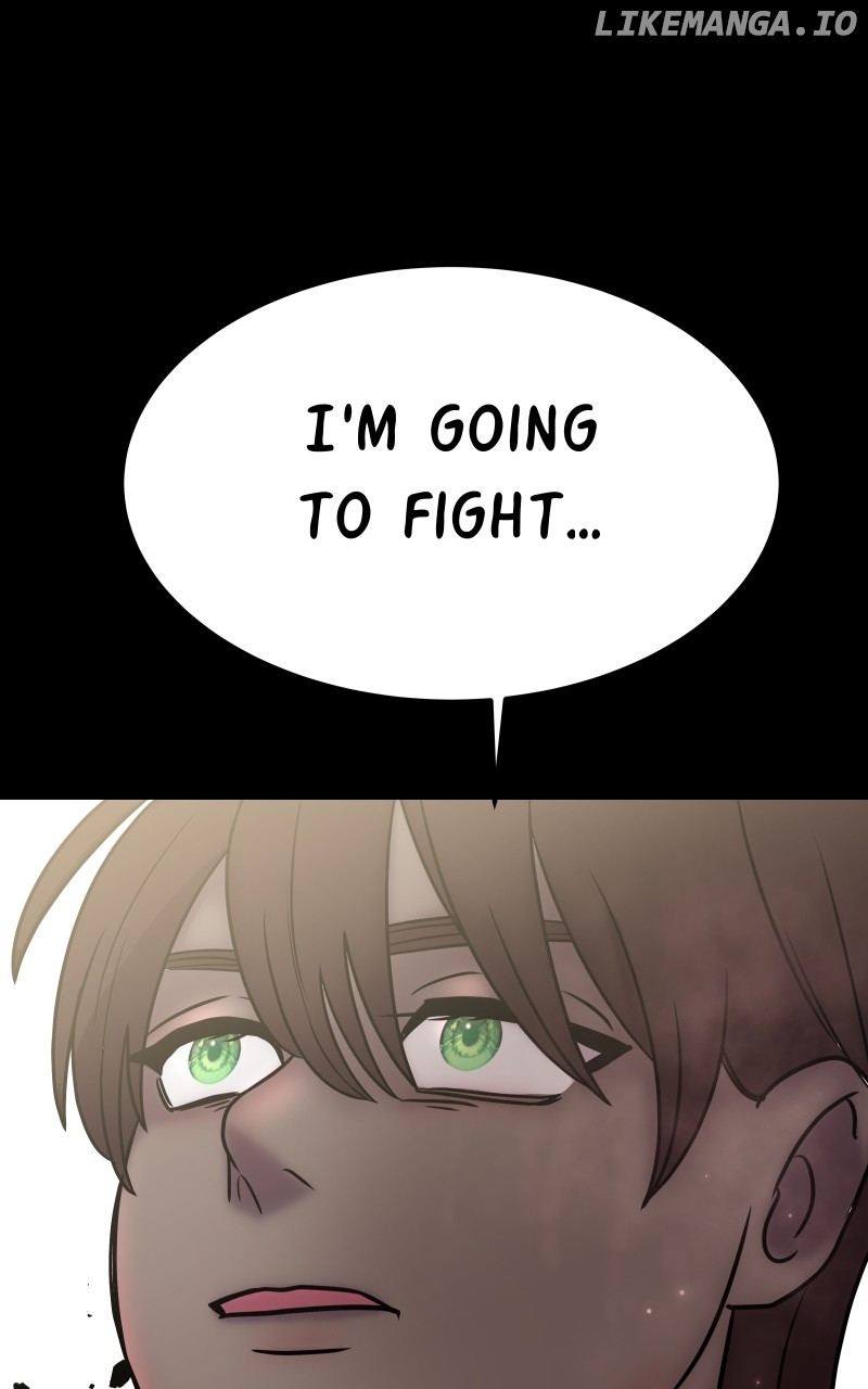 Unstable – Manhwa Chapter 98 - page 58