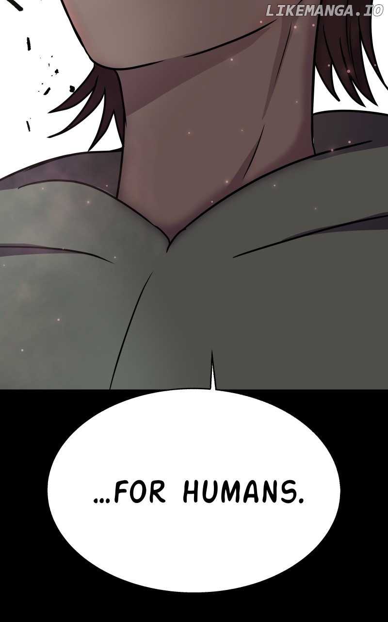 Unstable – Manhwa Chapter 98 - page 59