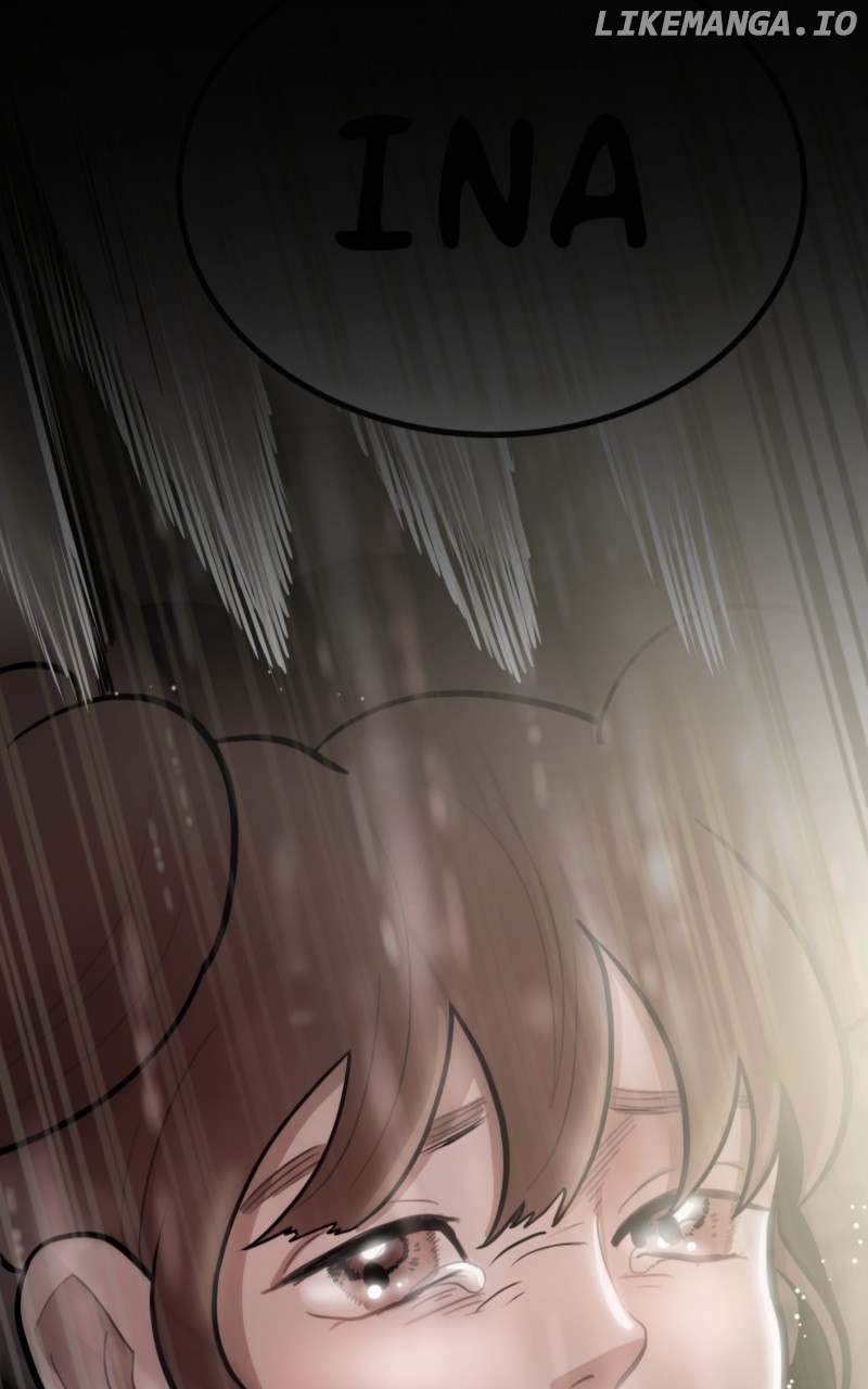 Unstable – Manhwa Chapter 98 - page 6