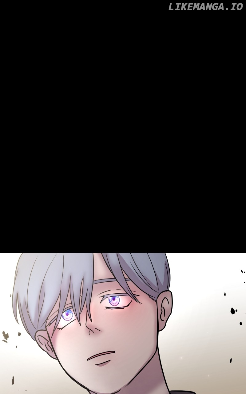 Unstable – Manhwa Chapter 98 - page 60