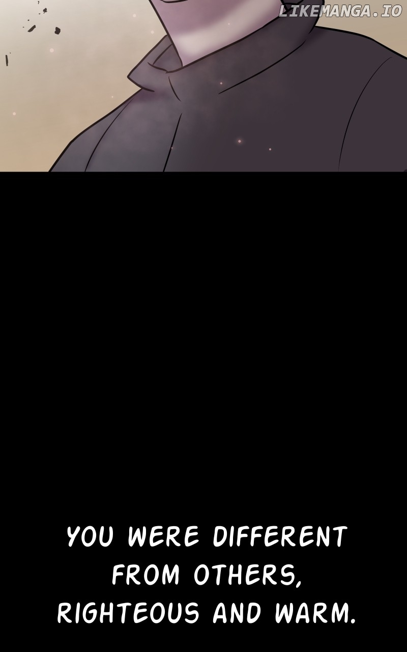 Unstable – Manhwa Chapter 98 - page 61