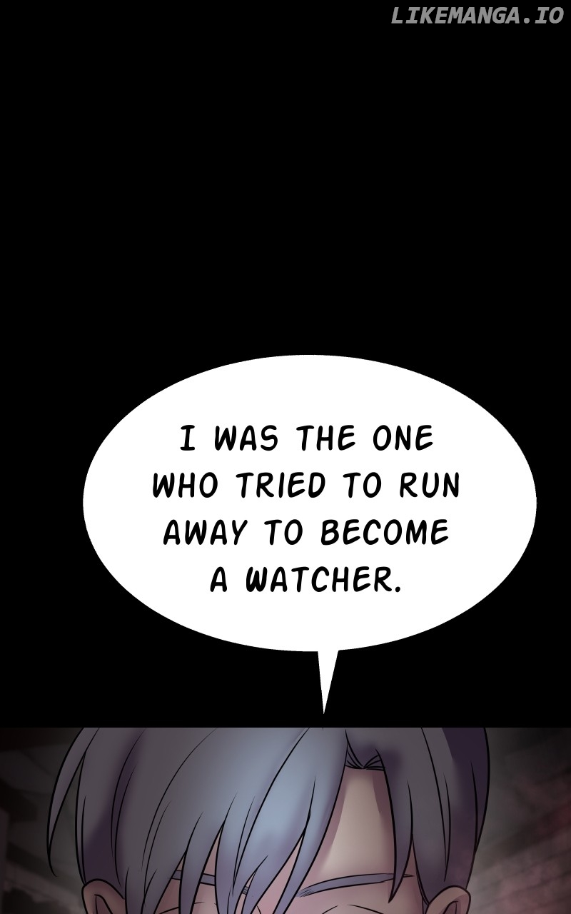 Unstable – Manhwa Chapter 98 - page 63