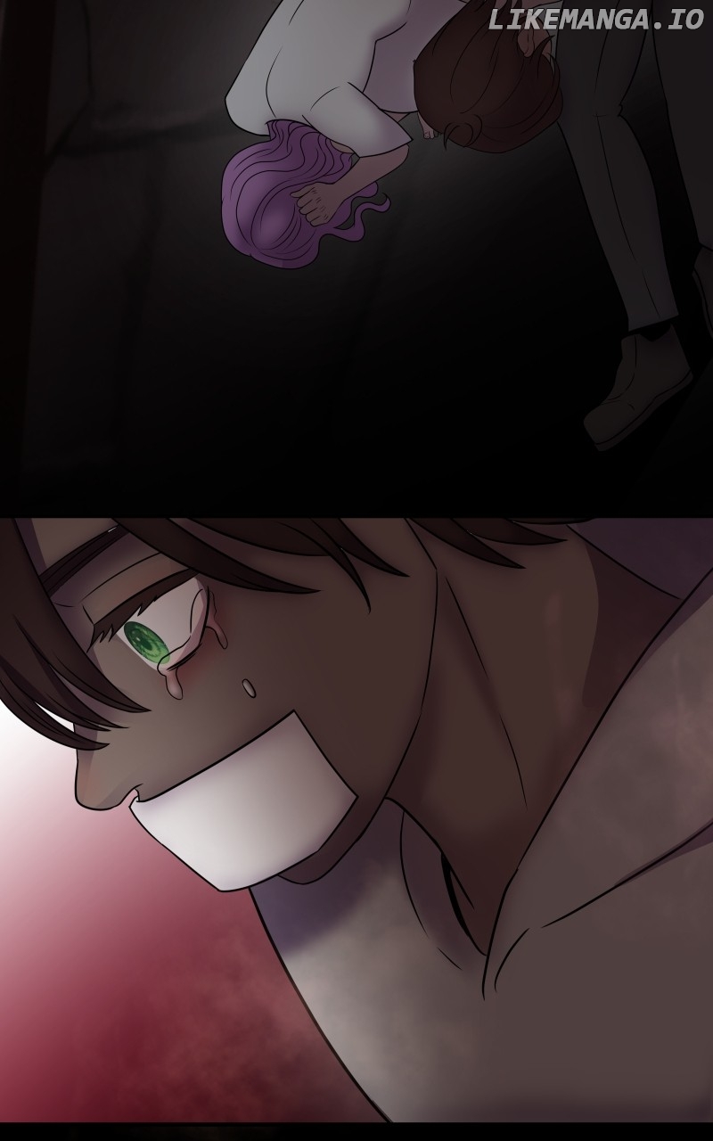 Unstable – Manhwa Chapter 98 - page 66