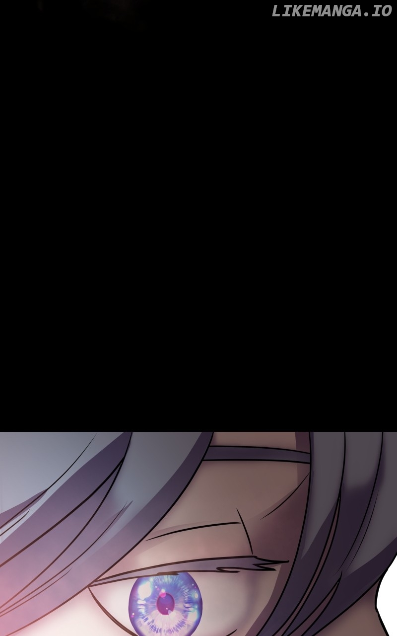 Unstable – Manhwa Chapter 98 - page 67
