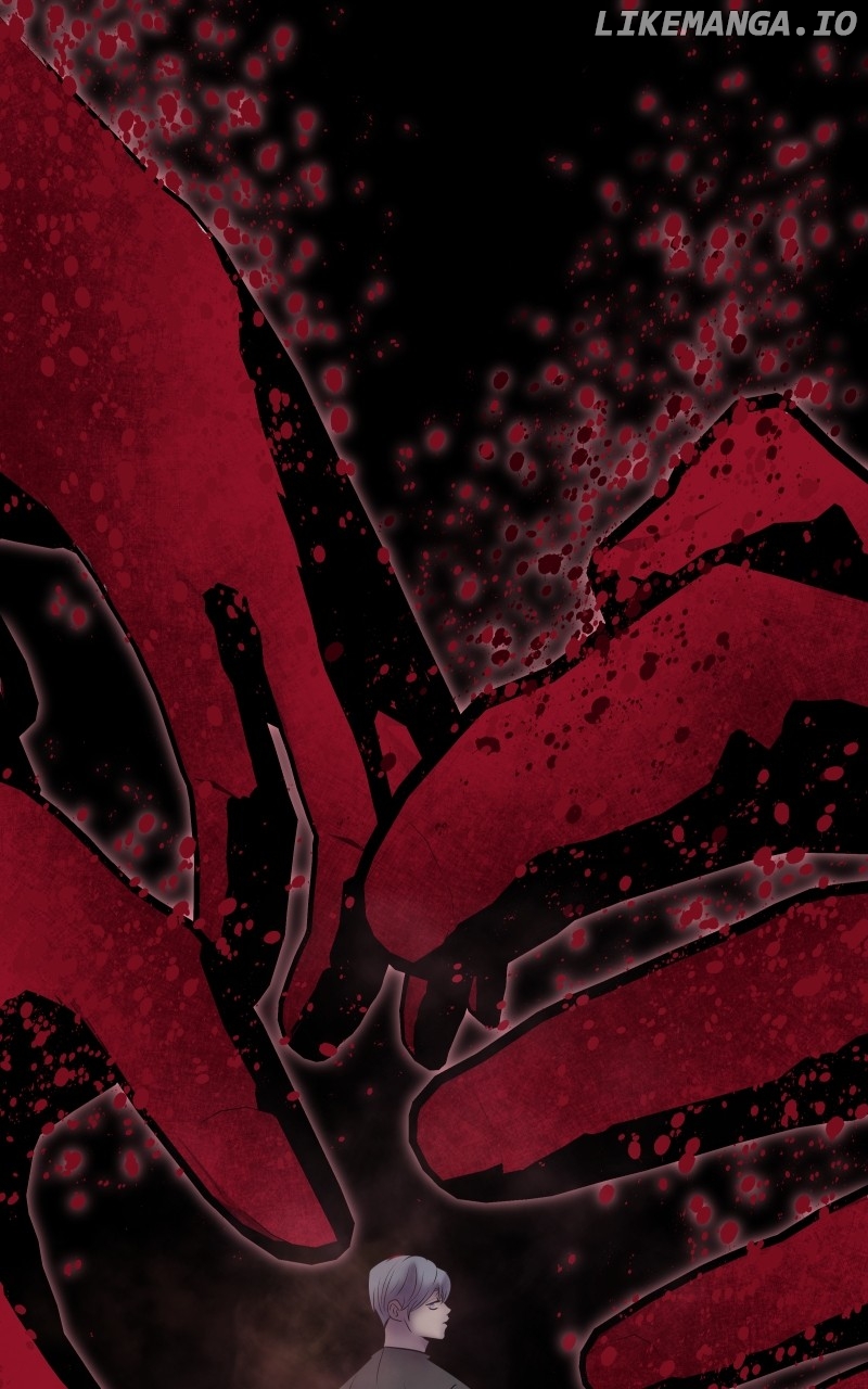 Unstable – Manhwa Chapter 98 - page 69