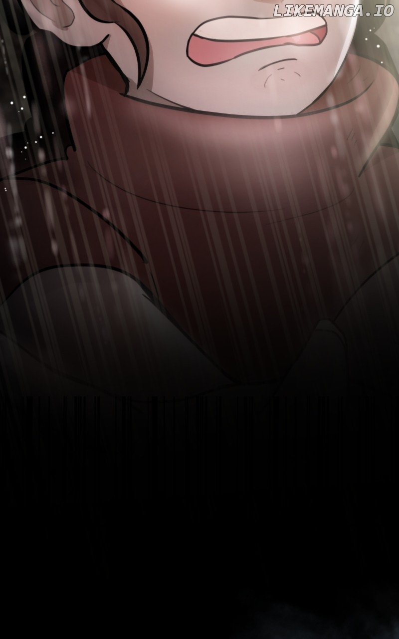 Unstable – Manhwa Chapter 98 - page 7