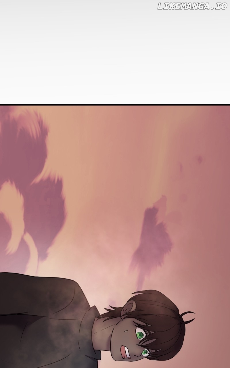 Unstable – Manhwa Chapter 98 - page 72