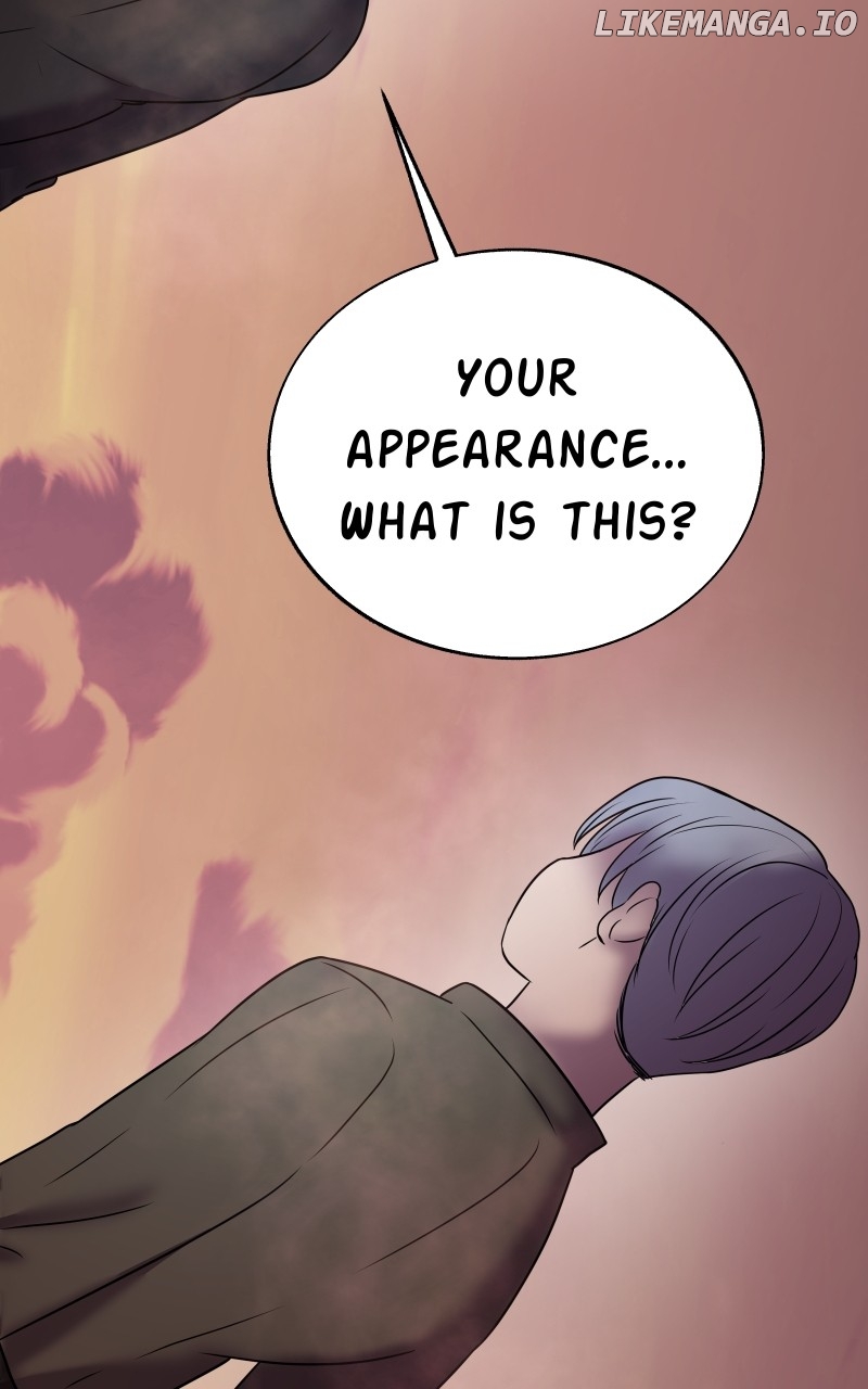 Unstable – Manhwa Chapter 98 - page 73