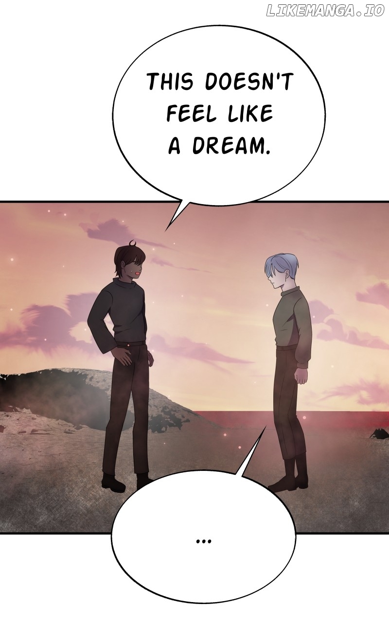 Unstable – Manhwa Chapter 98 - page 75