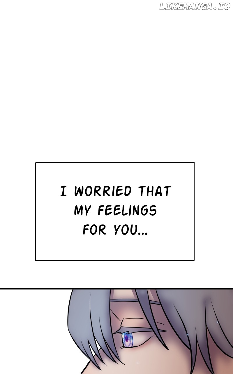 Unstable – Manhwa Chapter 98 - page 76