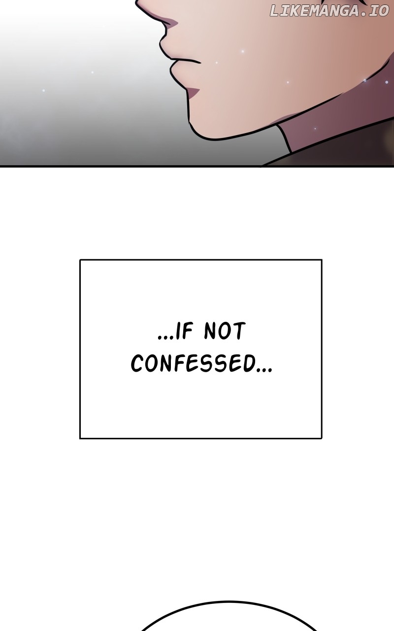 Unstable – Manhwa Chapter 98 - page 77
