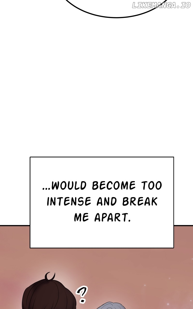 Unstable – Manhwa Chapter 98 - page 79
