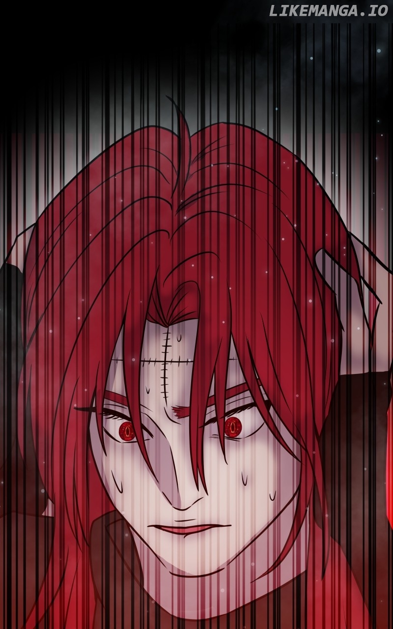 Unstable – Manhwa Chapter 98 - page 8