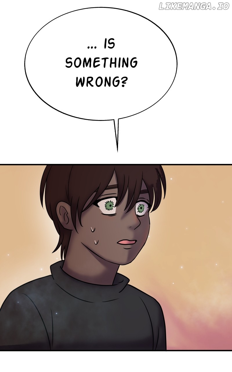 Unstable – Manhwa Chapter 98 - page 81