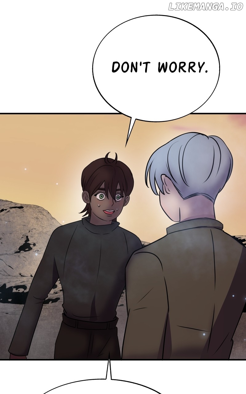 Unstable – Manhwa Chapter 98 - page 82