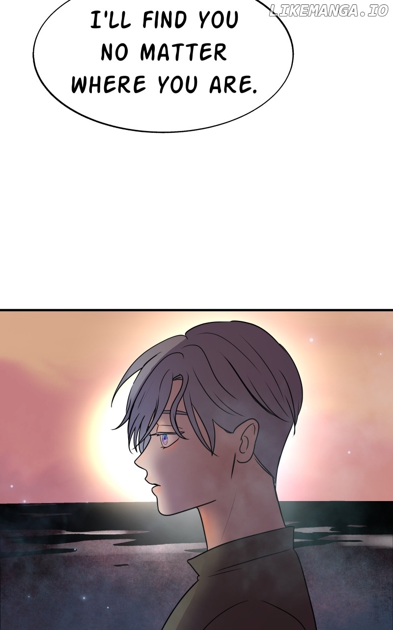 Unstable – Manhwa Chapter 98 - page 83