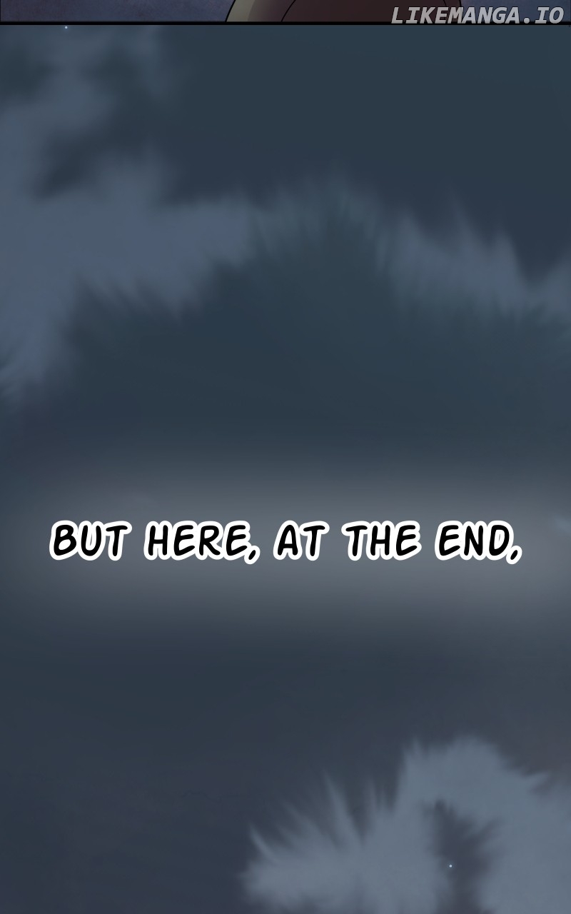 Unstable – Manhwa Chapter 98 - page 84