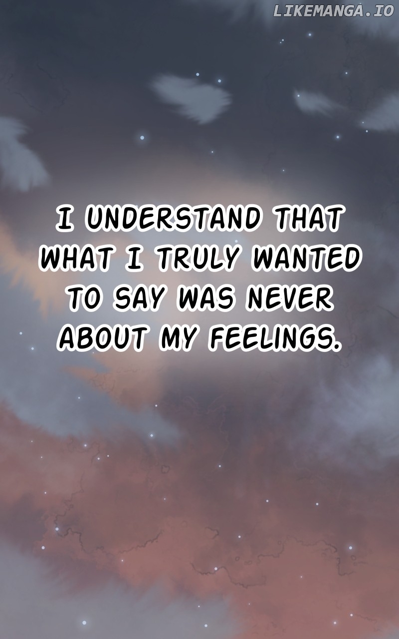 Unstable – Manhwa Chapter 98 - page 85