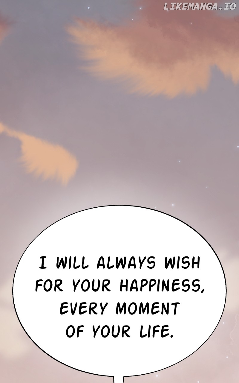 Unstable – Manhwa Chapter 98 - page 86