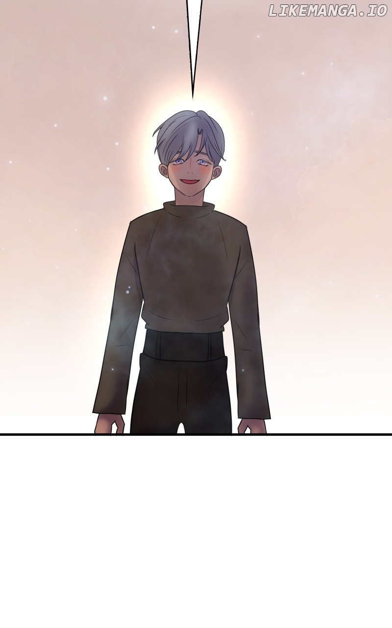 Unstable – Manhwa Chapter 98 - page 87