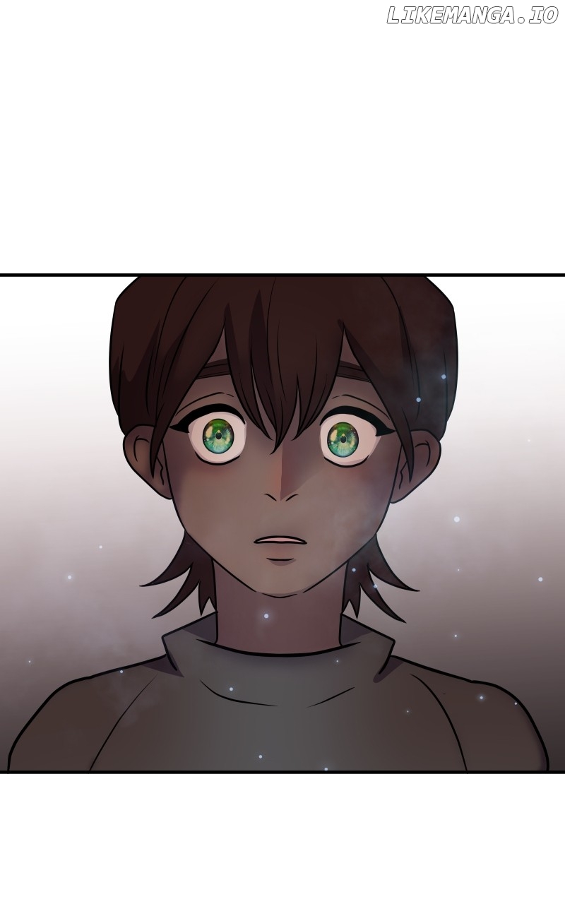 Unstable – Manhwa Chapter 98 - page 88
