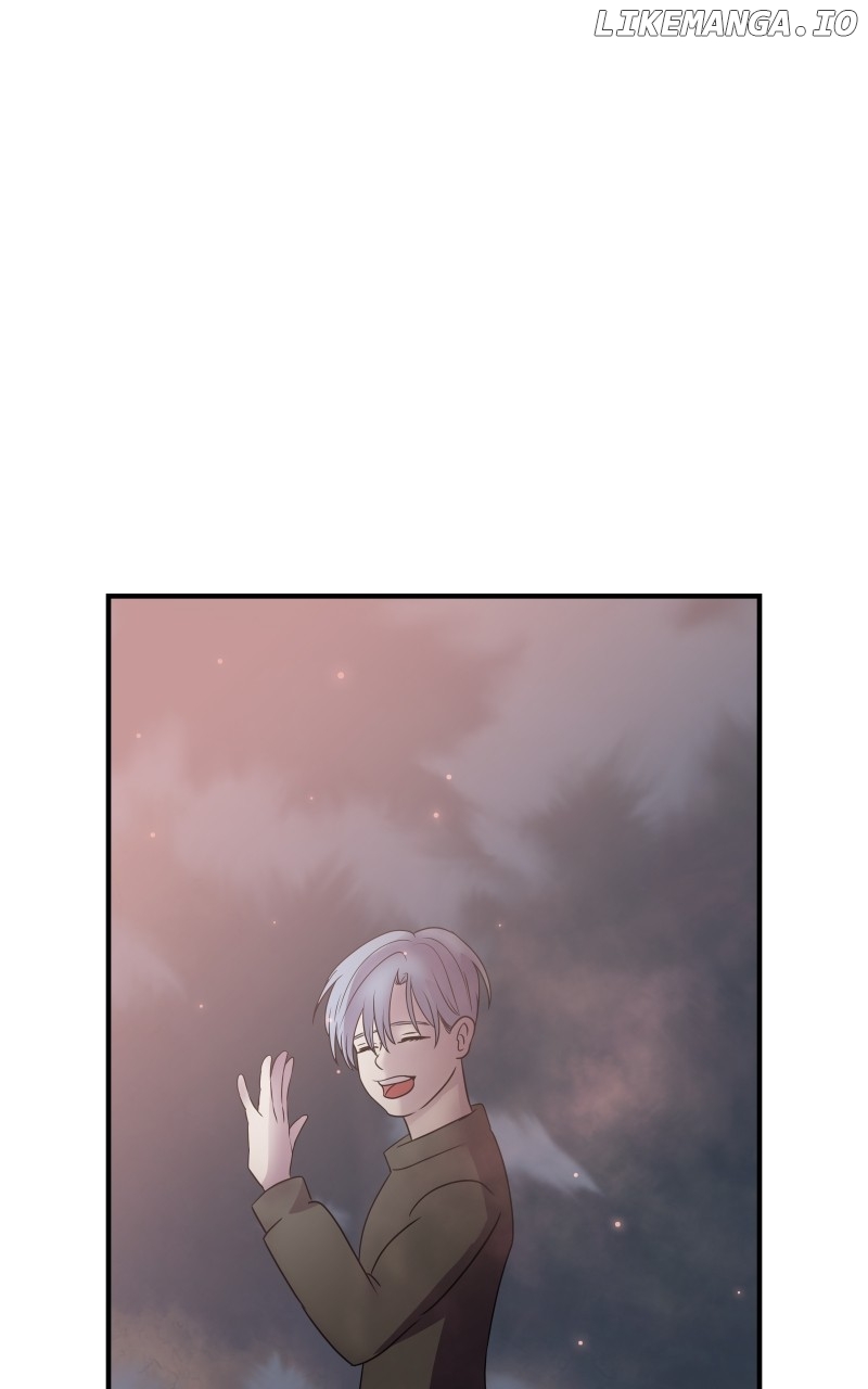 Unstable – Manhwa Chapter 98 - page 89