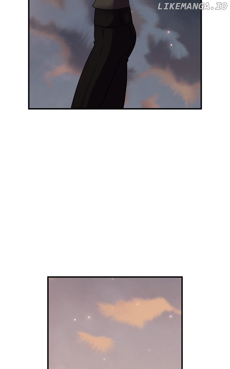 Unstable – Manhwa Chapter 98 - page 90