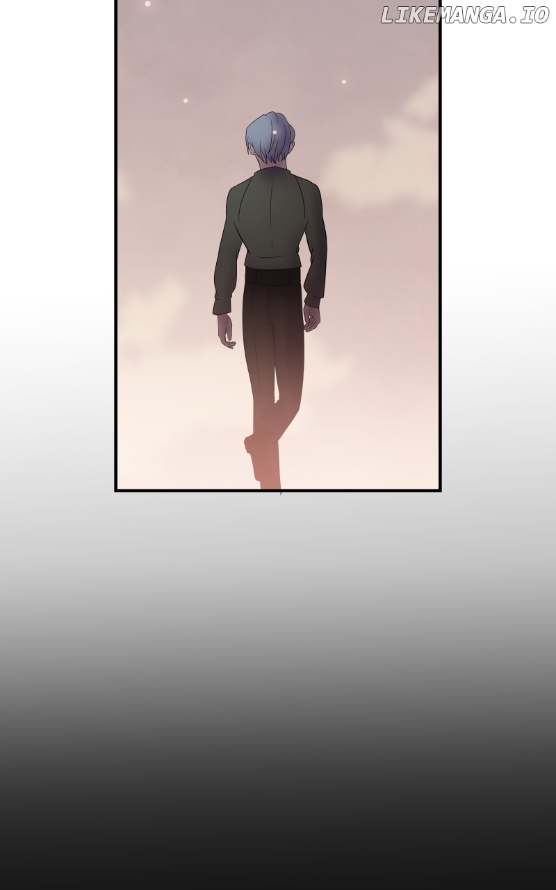 Unstable – Manhwa Chapter 98 - page 91