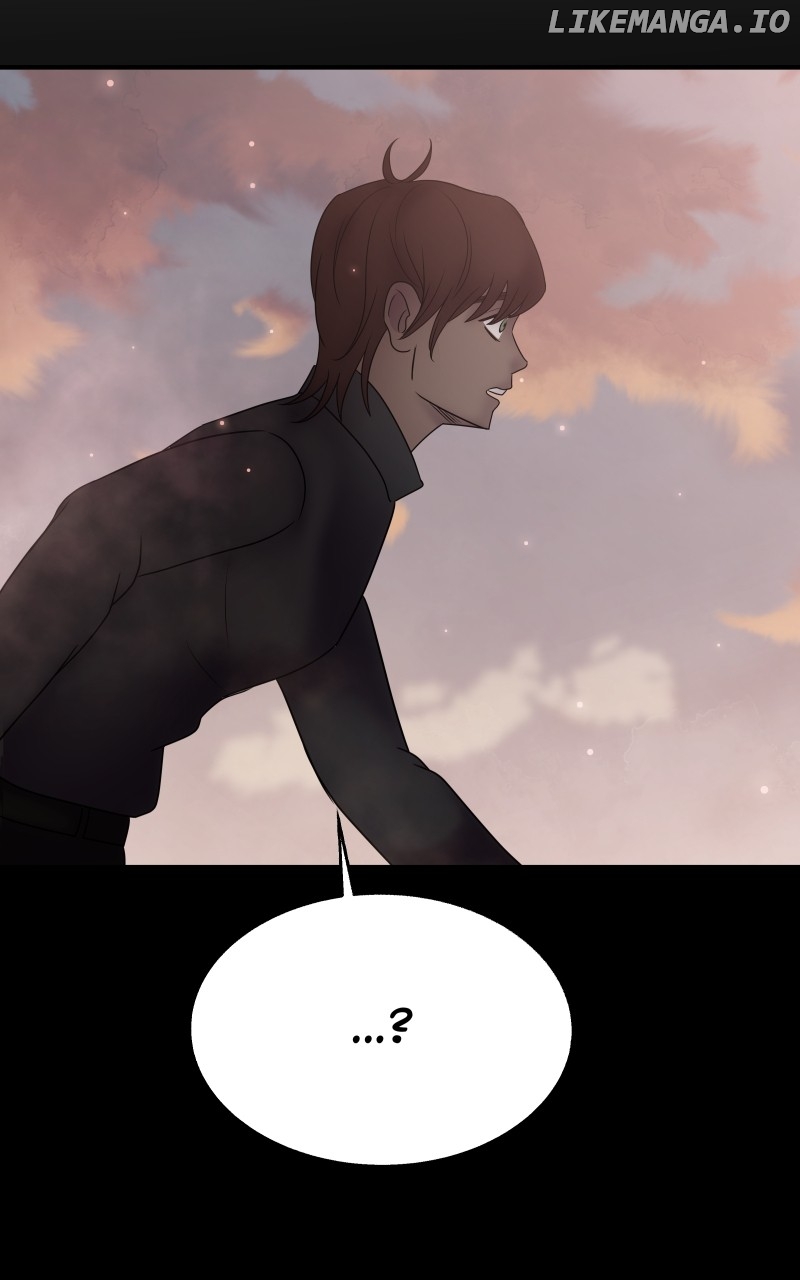 Unstable – Manhwa Chapter 98 - page 92