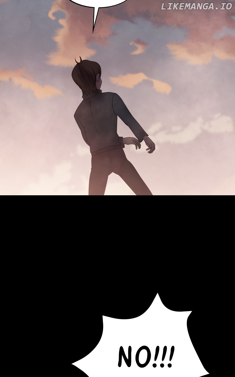Unstable – Manhwa Chapter 98 - page 94