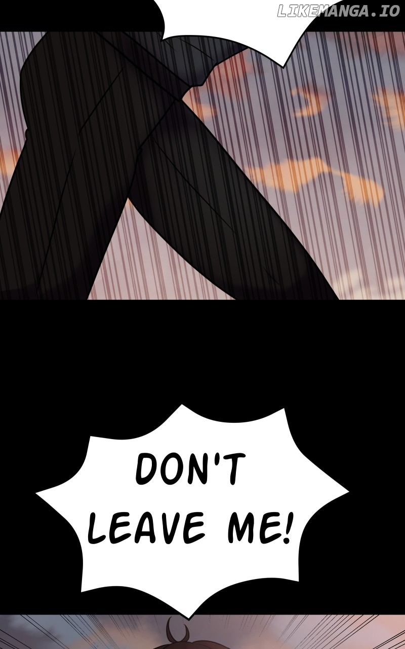 Unstable – Manhwa Chapter 98 - page 95