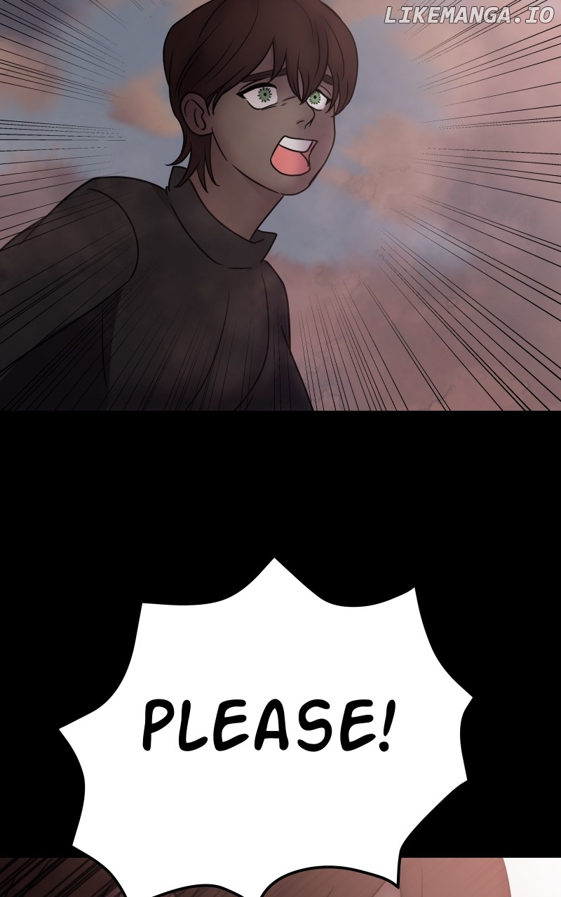 Unstable – Manhwa Chapter 98 - page 96