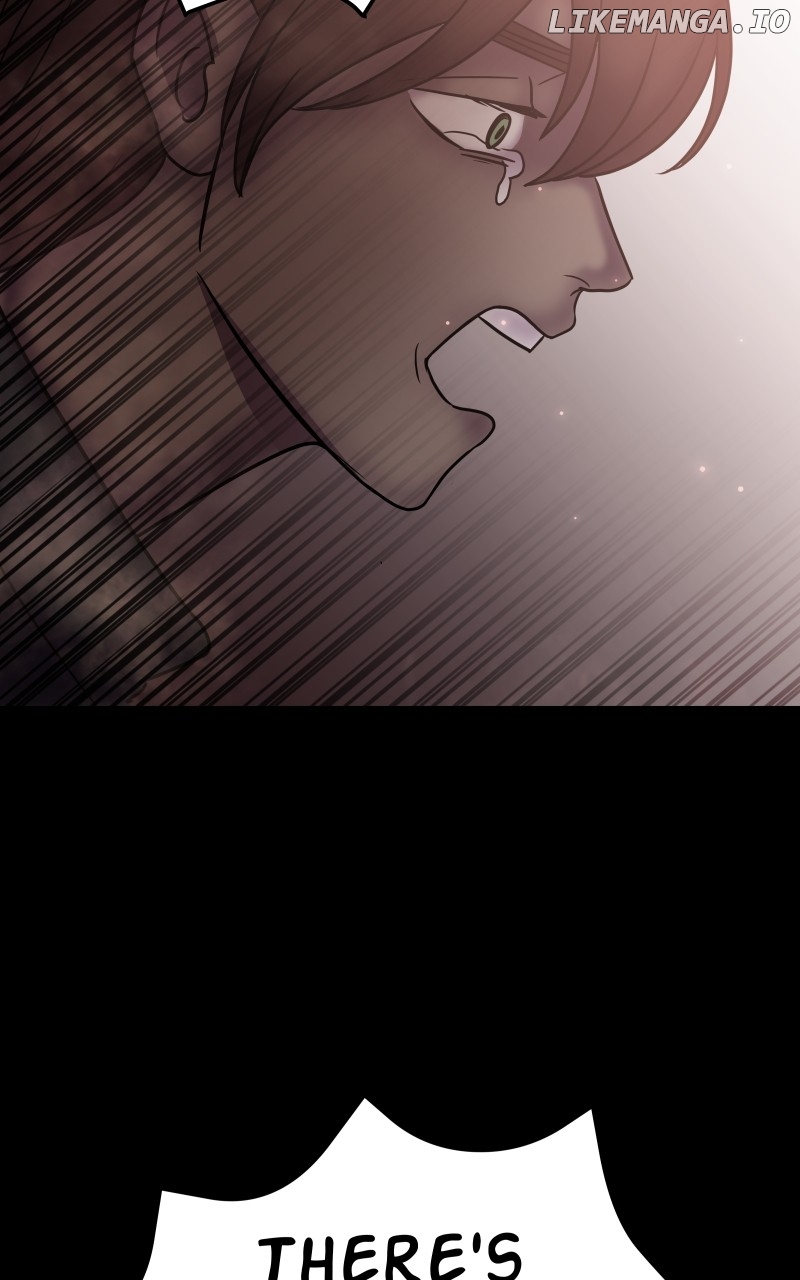 Unstable – Manhwa Chapter 98 - page 97