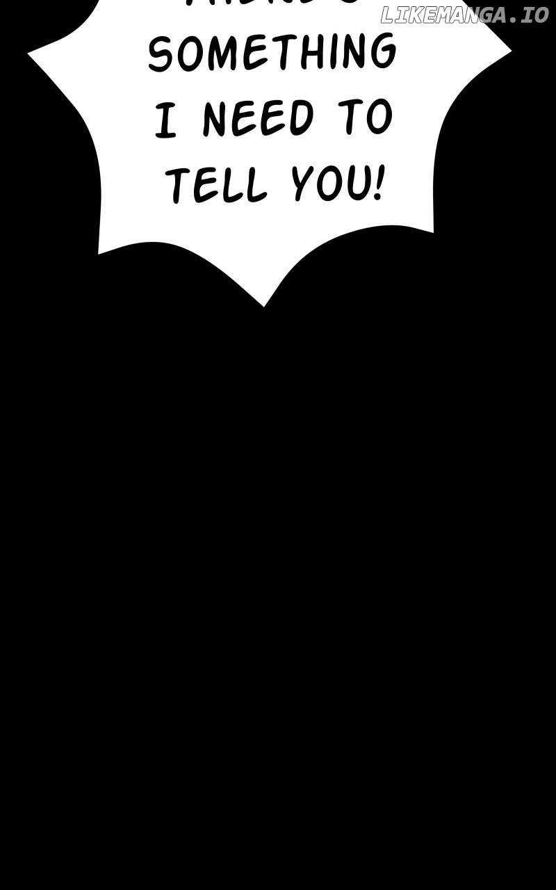 Unstable – Manhwa Chapter 98 - page 98