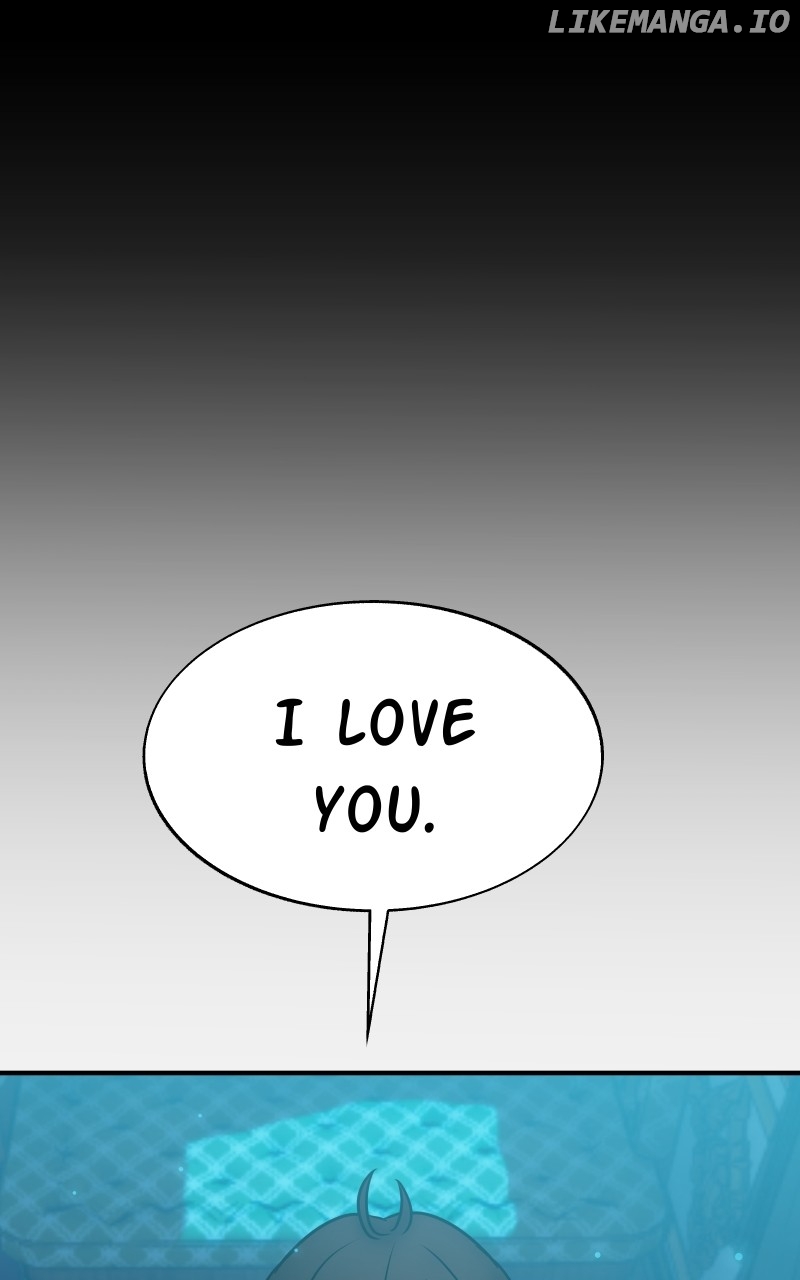 Unstable – Manhwa Chapter 98 - page 99