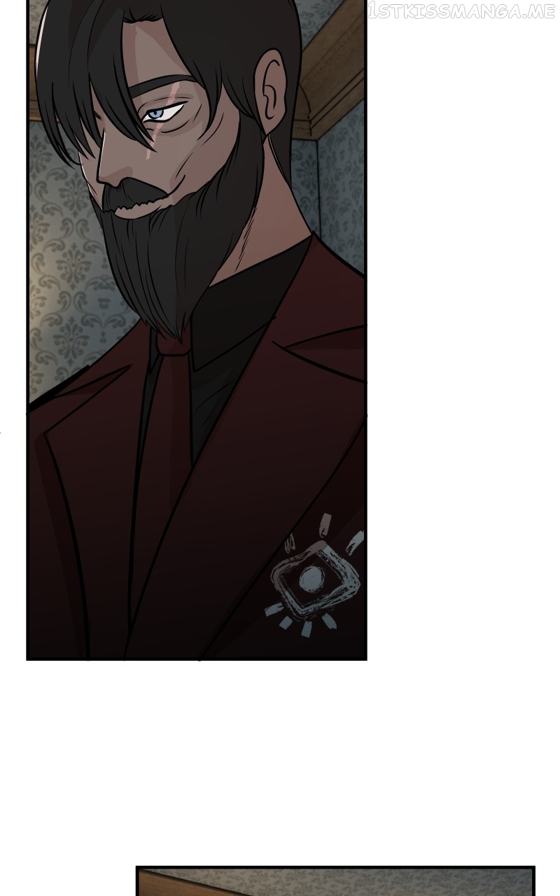 Unstable – Manhwa Chapter 32 - page 10