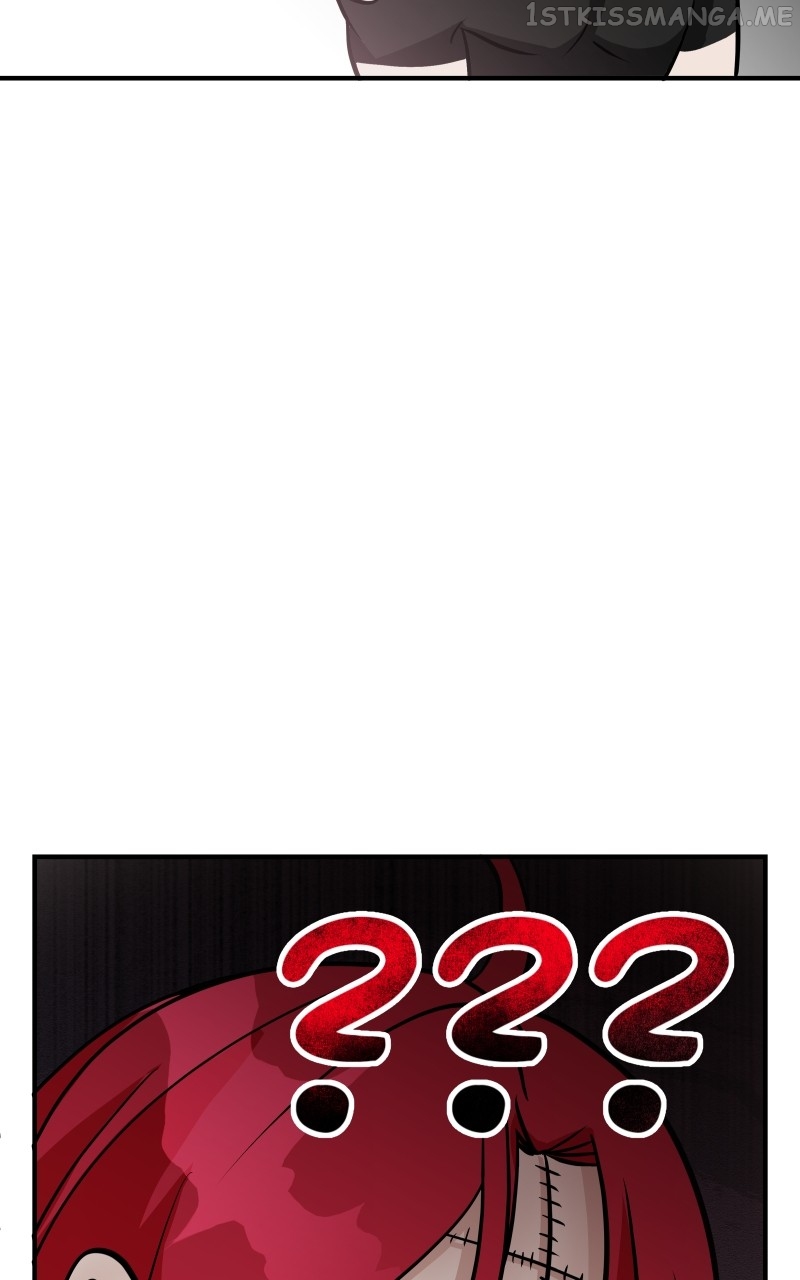 Unstable – Manhwa Chapter 32 - page 15