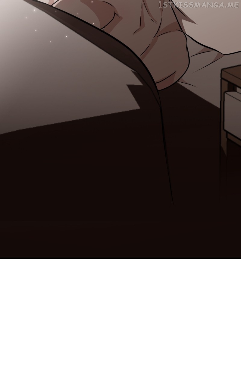 Unstable – Manhwa Chapter 32 - page 18