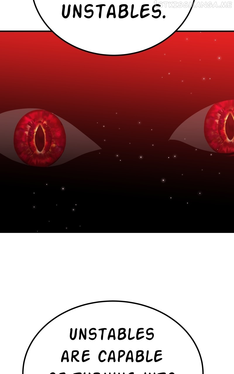 Unstable – Manhwa Chapter 32 - page 20