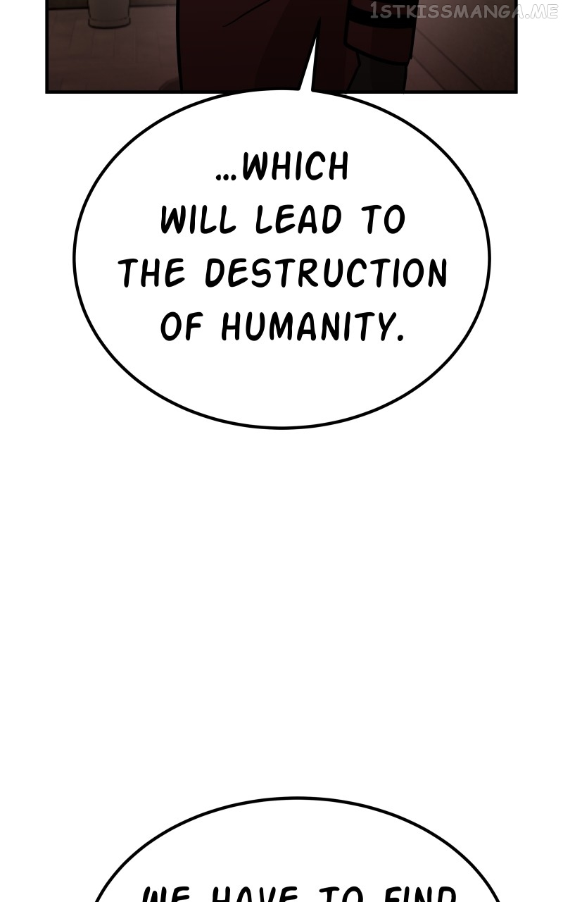 Unstable – Manhwa Chapter 32 - page 22