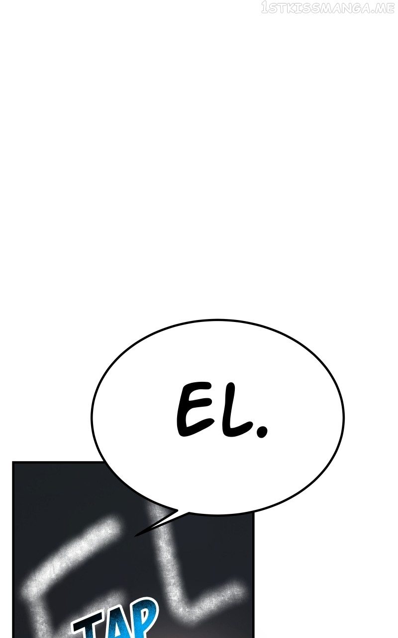 Unstable – Manhwa Chapter 32 - page 24