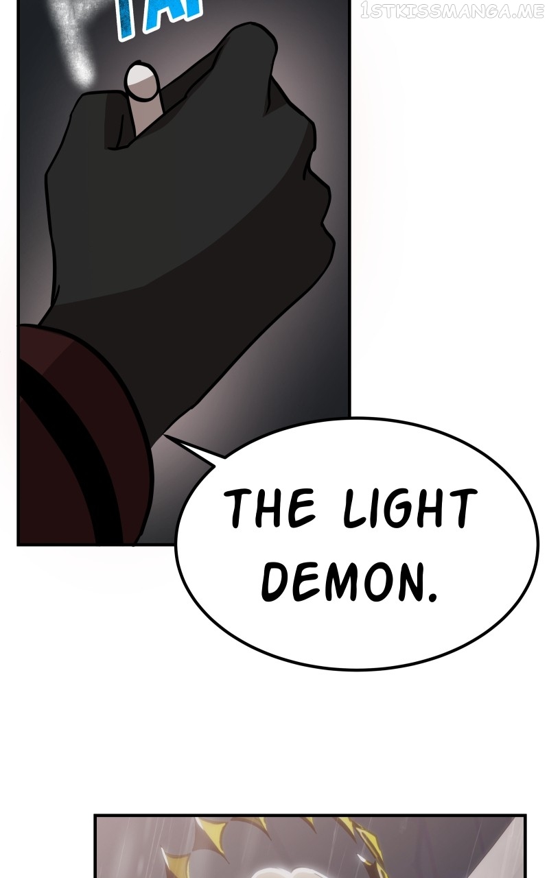 Unstable – Manhwa Chapter 32 - page 25