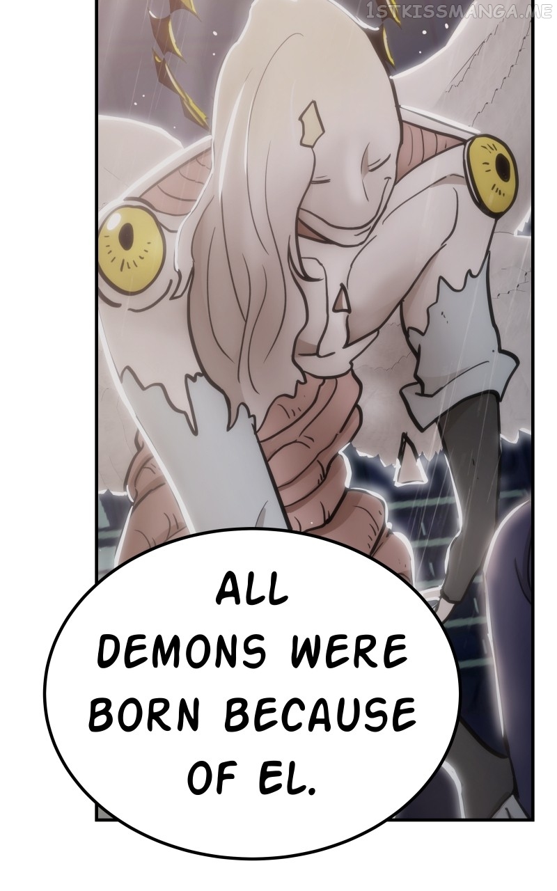 Unstable – Manhwa Chapter 32 - page 26