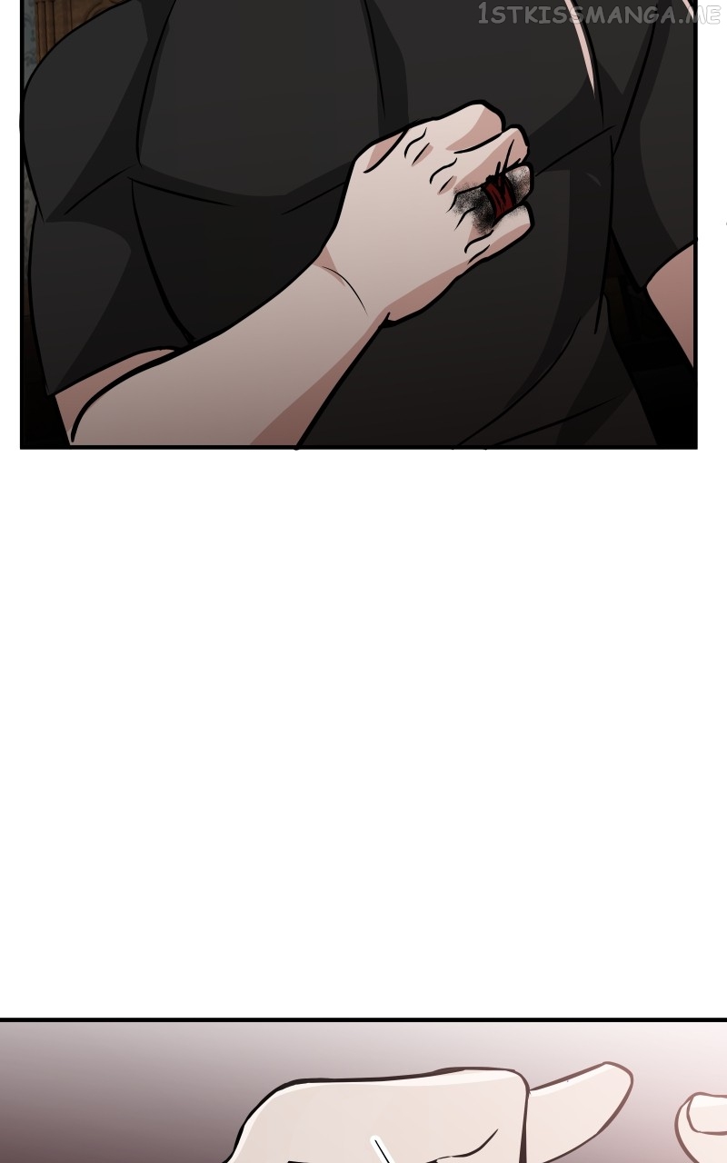 Unstable – Manhwa Chapter 32 - page 29