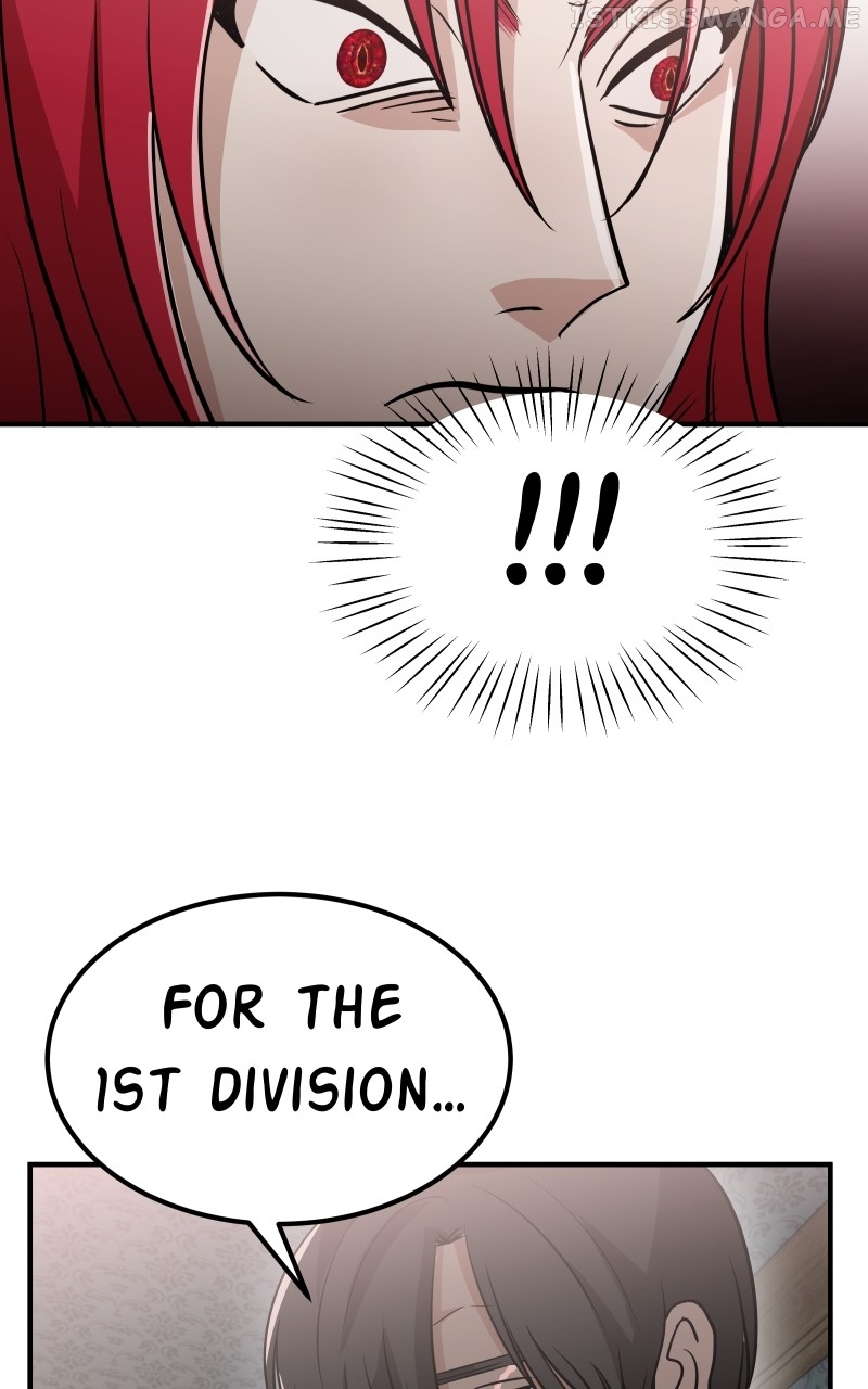 Unstable – Manhwa Chapter 32 - page 31