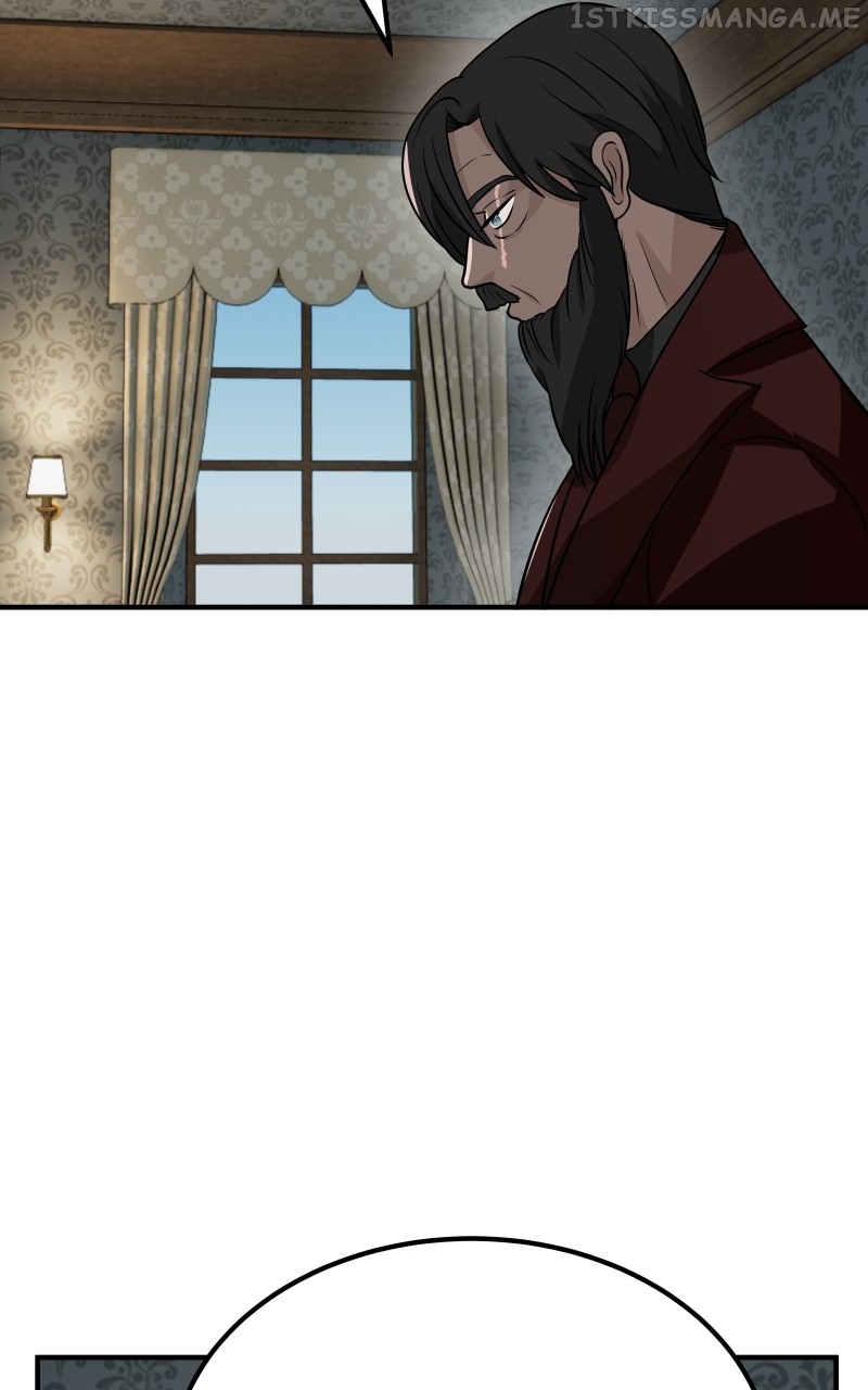 Unstable – Manhwa Chapter 32 - page 34