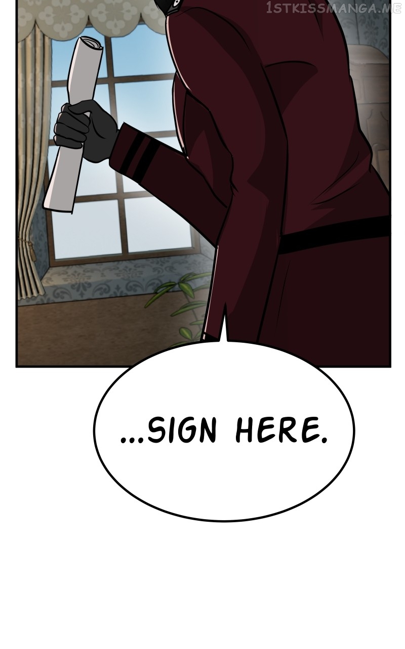 Unstable – Manhwa Chapter 32 - page 39