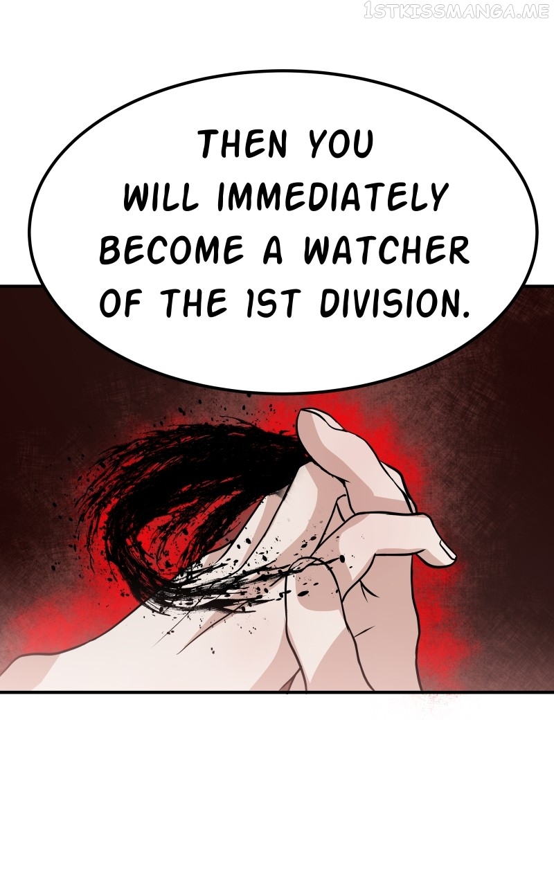 Unstable – Manhwa Chapter 32 - page 40