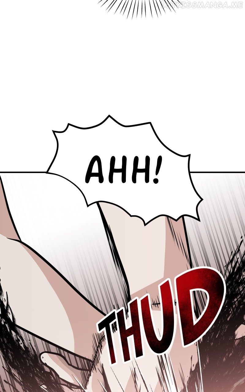 Unstable – Manhwa Chapter 32 - page 42