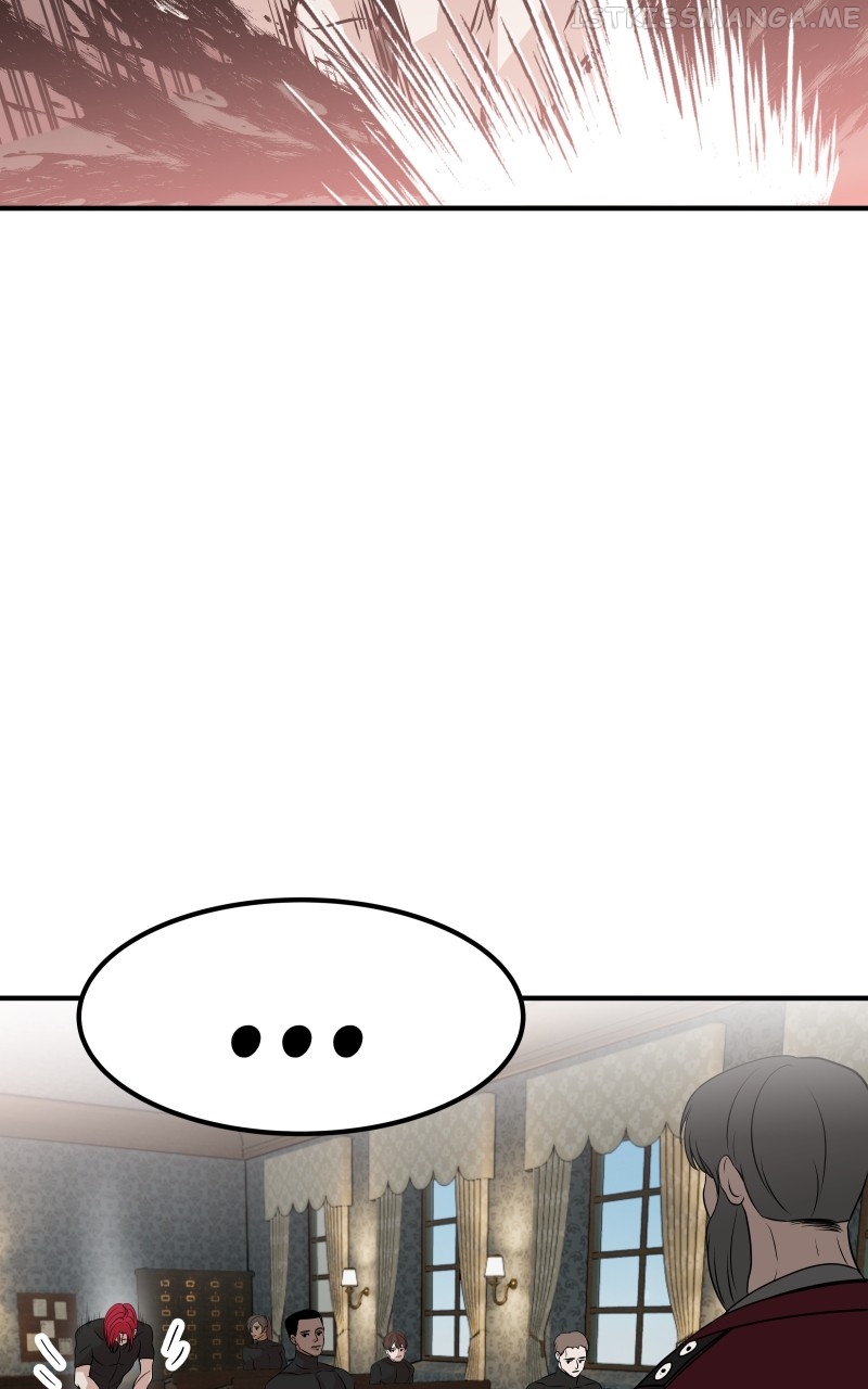 Unstable – Manhwa Chapter 32 - page 43